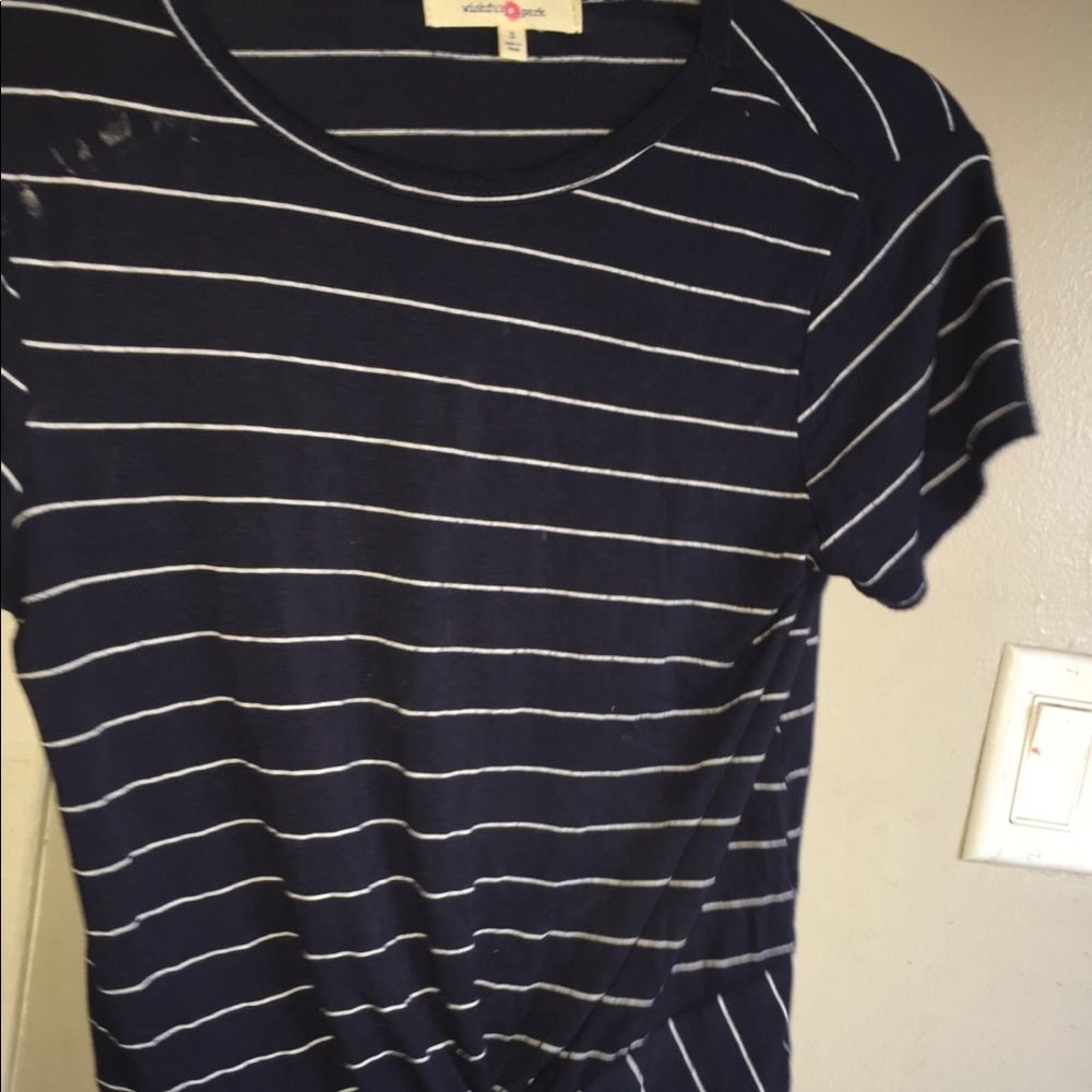 Shirts - Picture 2 of 4
